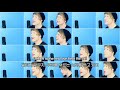 아카펠라로 느낄 수 있는 최고의 소름 한국어 자막 austin jones acapella welcome to the black parade