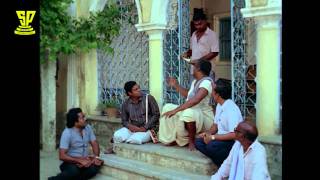 Brahmanandam Kota Srinivas Rao Funny scene | Aha Naa Pellanta | Rajendra Prasad | Suresh Productions