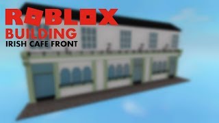 Playtubepk Ultimate Video Sharing Website - how to build a cafe in roblox studio