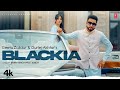 Blackia (Full Video) | Geeta Zaildar, Gurlej Akhtar | Latest Punjabi Songs 2023