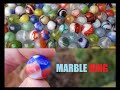 Archaeology Of The Town Dump - Marbles - Toys - Antiques - Bottle Digging -  History Channel -