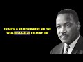 the most inspiring martin luther king quotes to motivate you