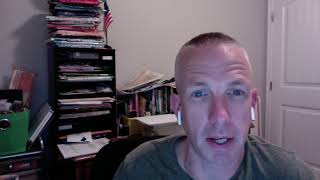 COURSE CRITICAL REFLECTION APPLICATION ASSIGNMENT