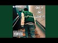 DA' DON'S INTRO