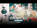 Sidhu Moose Wala Mashup -  A Tribute | Legends Never Die | DJ Sumit Rajwanshi | SR Music Official