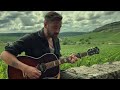 Benjamin Theodore - When I'm With You (official video)