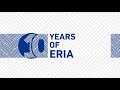 ERIA | 10 Years of Economic Research Institute for ASEAN and East Asia