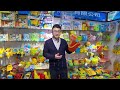 toys import don’t forget to check china toys wholesale distribution center