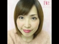 サラサラ美髪に♥tescomプロテクトイオンヘアドライヤーを試してみた♪