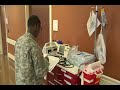 army mos 68c practical nursing specialist