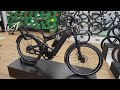 E-Bikes 2024 Riese und Müller Delite4 GT rohloff Test Kaufberatung