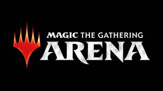 Magic: The Gathering Arena OST - Rakdos Theme