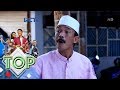 TUKANG OJEK PENGKOLAN PART 4/6 [5 JUNI 2018]