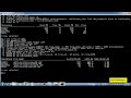 Datafile Resize in Oracle