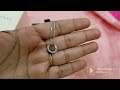 giva jewellery haul palmonas silver jewellery haul