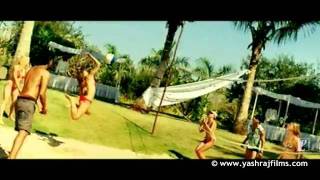 Lazy Lamhe - Song - Thoda Pyaar Thoda Magic - YouTube.FLV 272jb
