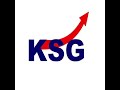 ksg dyk one light year is about how many kilometers upsc iascoaching shorts