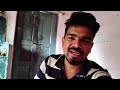 sambalpuri vlog village life style vlog daily vloge sambalpuri vlogs sambalpuri vlogger