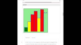 LC101 Think Python Chapter 6, Exercises 3 - 4
