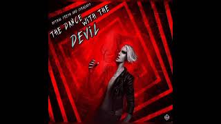 Astral Fresh, IsraBass - The Dance With The Devil (Original Mix) [Bass Zone Music]