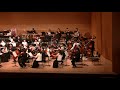 a.glazunov stenka razin op.13　グラズノフ　交響詩「ステンカ・ラージン」