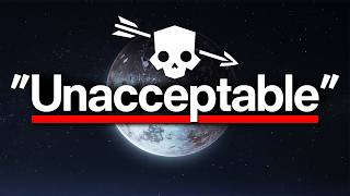 Helldivers 2 Devs Drop Another Surprise...