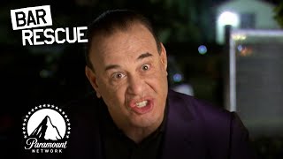 'The Anti-Girl Bar' 🙅‍♀️ Bar Rescue S7 Sneak Peek
