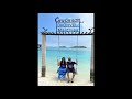 ಮಾಲ್ಡೀವ್ಸ್ ನ ಕೊನೆಯ ದಿನದ ನೆನಪುಗಳು i cinnamon dhonveli resorts i maldives i vinay sarika vlogs