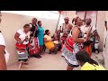 Mabalengwe nabakhundlwane bakhe Dabulizizwe /Vumikhosi