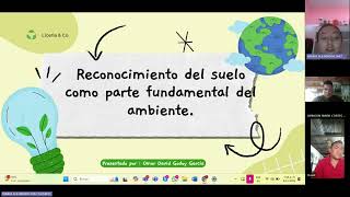 Paso 5 políticas sobre conservación de suelos 20241206 194552 Grabación de la reunión