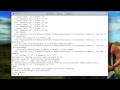 Debugging Python with pdb at the command line