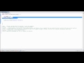 Intro to Strings (Java, Lesson 3) [Test-run]