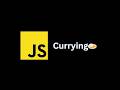 🍛Currying in JavaScript — Introduction  ✅ In Depth with Real-Time Use Cases || 🏆 Currying Mastery 🏆