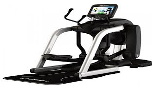 Best life fitness elliptical reviews Elliptical Trainer Reviews Elliptical Exercise Machine