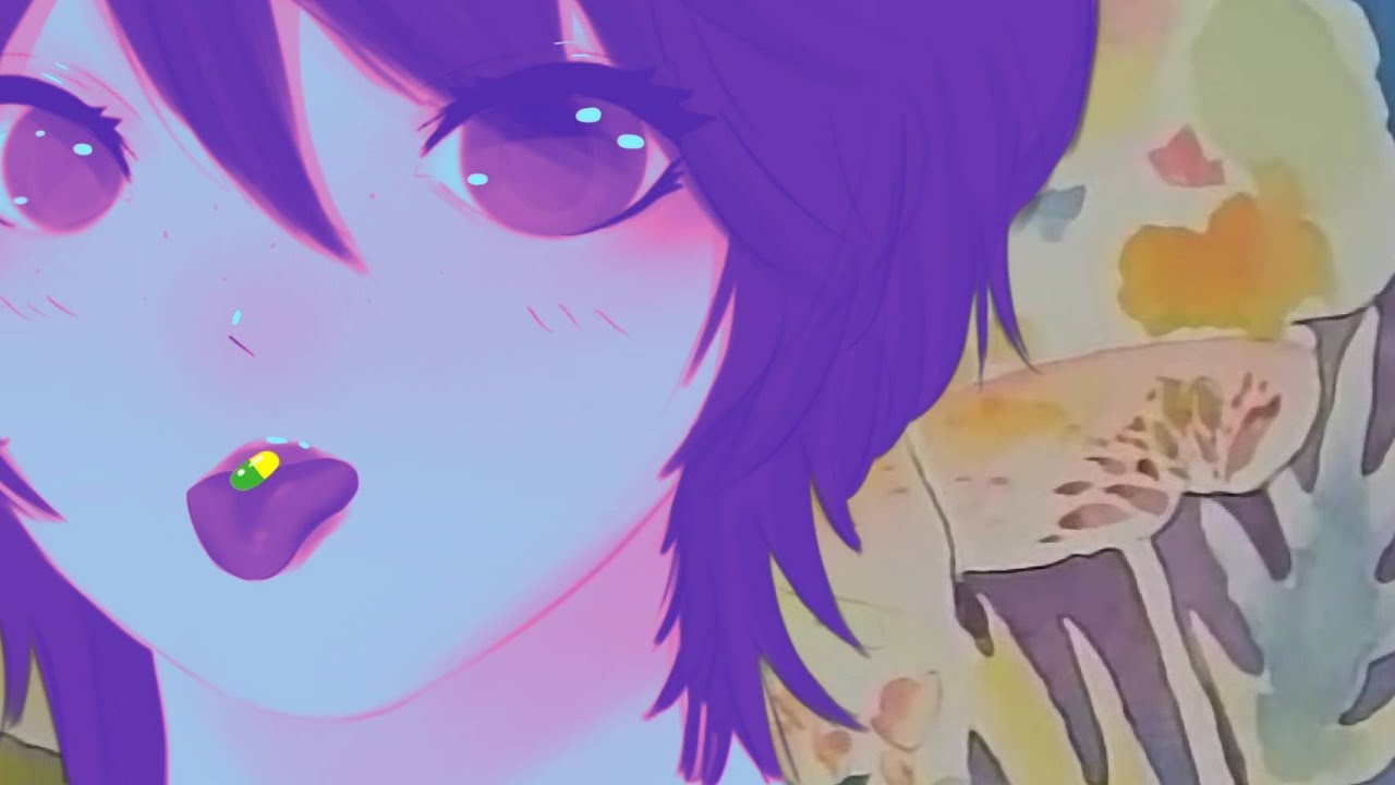 1 048596 Imgonnamakeitforyou Visualiser Chords Chordify