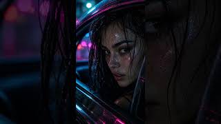 The Dancer He Shouldn’t Save - Music Video