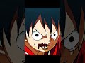 THE FIFTH EMPEROR OF THE SEA HAS EMERGED🔥😄 [EDIT/AMV] (ONE PIECE) #luffy #onepiece #emperor #shorts