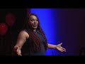 4 ways men relate to violence against women angela macdougall tedxecuad