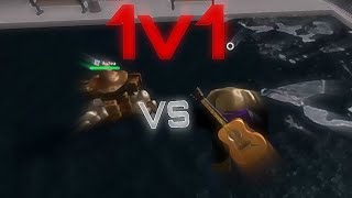 1v1ing Subs Roblox The Streets - 1v1ing subs roblox the streets