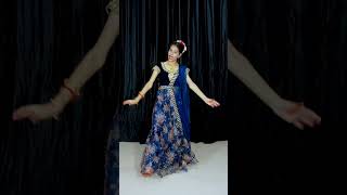 Oh Bhaiya Raksha Bandhan Short DanceRakhi Special 🔥 #shorts #dance #rakshabandhan #viralvideo #yt