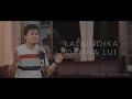 LALRINDIKA - DAMNA LUI