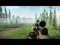 pso 1 visiere erklärt in tarkov pso 1m2 1 u0026 co