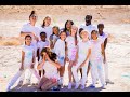 Living Color | Elevation Church Kids | Kids Worship Video