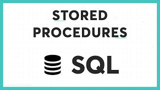 SQL Tutorial For Beginners 7(Stored Procedures)SQL Full Course,MySql Tutorial, Learn Sql, SQL Telugu