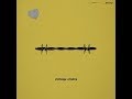 Post Malone - Over Now Instrumental