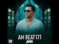 DJ AMB   7