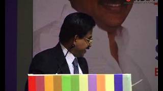 eINDIA 2012 - School Education Track : Learning Practices in the 21st Century - Mathewhzacharias