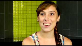 Vanderbilt Programs For Talented Youth Experiences