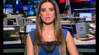 Prime Time News - 18/12/2015 - عسيري في بيان