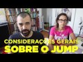 aula de jump 6 vantagens e 6 desvantagens de fazer jump na academia ou em casa saúde na rotina